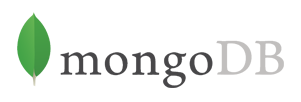 MongoDB logo