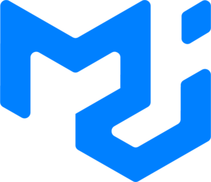 MUI logo