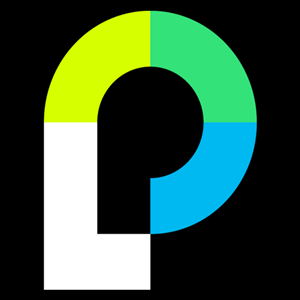 passport logo